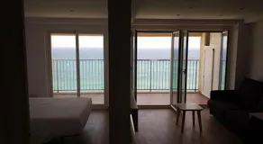 Apartamento Primera Línea de Mar - Image 4
