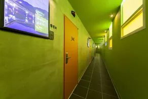 Andong Studio131 Hotel - Image 4