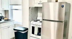 Charming and Relaxing Apt20Min from NYCity - Image 3