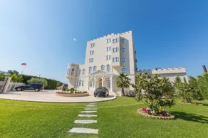 Hotel Belagrita - Image 4