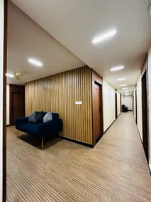 Hotel Downtown - Image 3