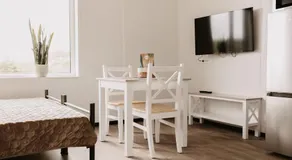Work and Stay - Image 2