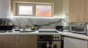 Къща за гости Ози - Image 3