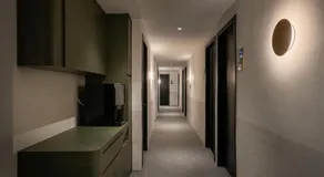 Masson Hotel Seberang Jaya - Image 5
