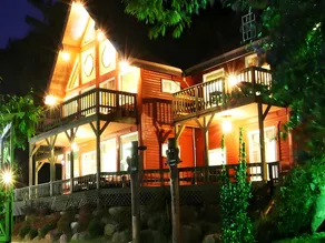 Naos Pension Muju - Image 5