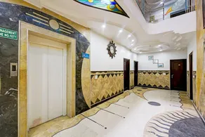 Hotel Legend International - Image 4
