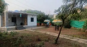 Anvi Holidayhome Alibag - Image 3