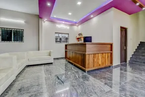 Hotel O Royal King - Image 5