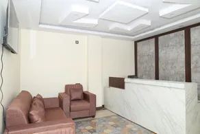 Hotel Siddhi Residency 200 meter from Aiims - Image 2