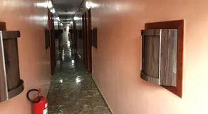 Trilhos Hotel - Image 3