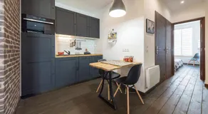 L'Atelier fil à fil - Image 4