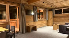 Alpenresort Panorama - Image 3