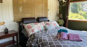 Quail's Nest Retreat - Image 2
