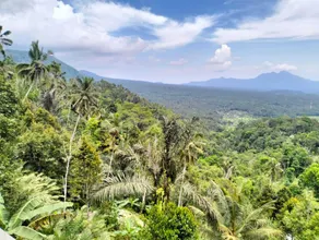 Pondok Goa Alam - Image 5