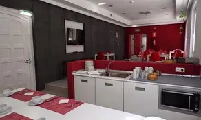 Hotel Oleum - Image 5