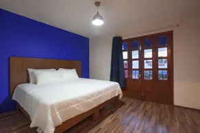 Hotel Casa Frida - Image 2