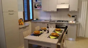 Appartamento Berlicche - Image 4