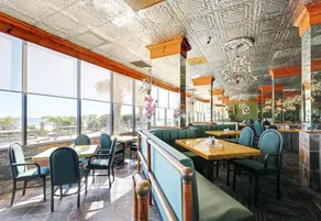 Sands Beach Club - Image 5