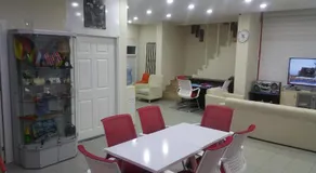 Adana Hostel 1 - Image 3