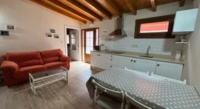 Apartamentos rurales Casa Gorrión - Mazaricos - Image 2