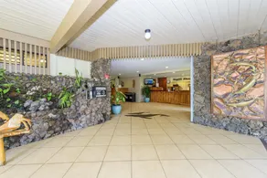 Napili Shores D229 condo - Image 4