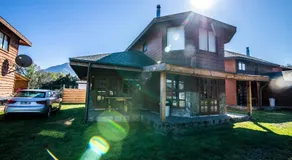 Cabañas Antulaf - Image 5