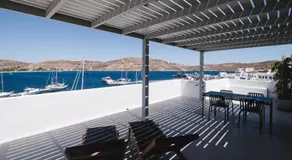 Chill & Co. Serifos - Image 4