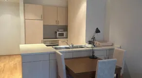 Duna thermalbath luxury residences - Image 3
