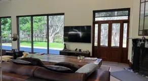 Nook Farm - Image 2