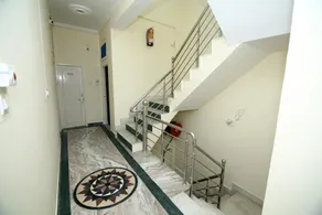 Hotel Madhusudan - Image 4