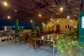 Arjuna Residency - Image 3