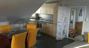 Ferienwohnung Anke Günther Dach - Image 4
