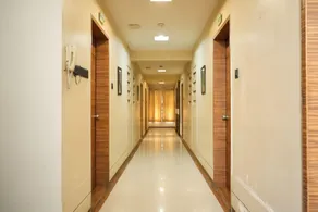 Hotel Sonia, Chhatrapati Sambhajinagar - Image 5