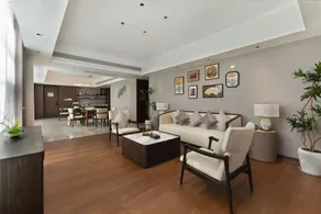 Tengchi Hotel - Image 4