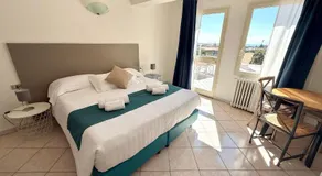 Albergo Vittoria - Image 2