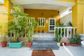 AnandMai - Sustainable Living Spaces - Image 4