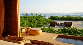 Kymaia Hotel Puerto Escondido - Image 5
