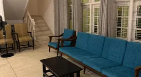 Theodore Hotel - Negombo - Image 5