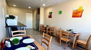 Atoll KV - Image 2