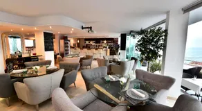 Aparthotel Ola Blanca - Image 4
