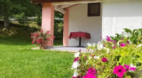 Holiday House Trnovac - Image 5