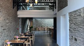Brasserie du Simonis - Image 3