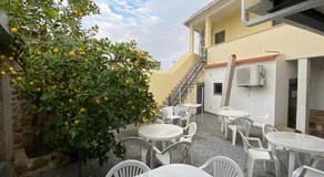 Alojamento Local dos Reis - Image 5