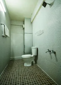 OYO Blueberg Resort - Image 4