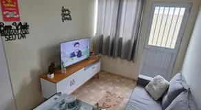 Casa linda e confortável na Penha RJ Próximo ao Ciaa Marinha Cefan Advec Casa do Marinheiro Lespan e Aeroporto internacional - Image 2