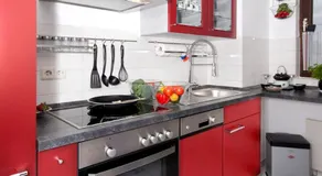 Business Suiten - Image 4