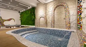 Kenting Fu-Jing Villa - Image 2