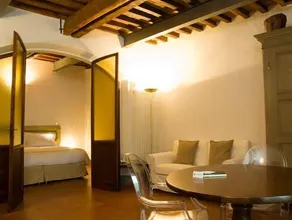 Callegherie 21 Boutique B&B - Image 5