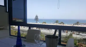 Bello Horizonte - Image 3