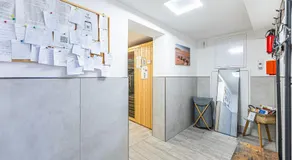 Day SPA Streudorf - Image 3